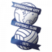 Birmingham City