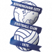 Birmingham City