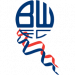 Bolton Wanderers