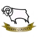 Derby County