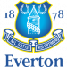 Everton FC