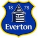 Everton FC