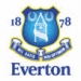 Everton