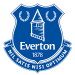 Everton FC