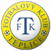 FK Teplice