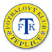 FK Teplice