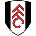 Fulham FC