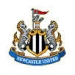 Newcastle United