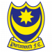 Portsmouth FC