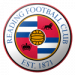 Reading FC