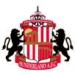 Sunderland AFC
