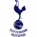 Tottenham Hotspur