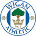Wigan Athletic