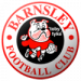 Barnsley FC