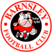 Barnsley FC