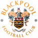 Blackpool FC