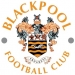 Blackpool FC