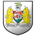 Bristol City