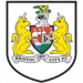 Bristol City