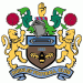 Burnley FC