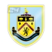 Burnley