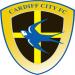 Cardiff City