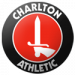 Charlton Athletic
