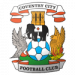 Coventry City