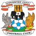 Coventry City
