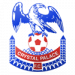 Crystal Palace