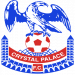 Crystal Palace