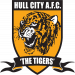 Hull City