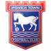 Ipswich Town