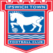 Ipswich Town