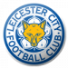 Leicester City