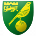 Norwich City