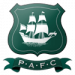 Plymouth Argyle