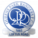 Queens Park Rangers