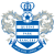 Queens Park Rangers