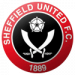 Sheffield United