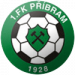 1. FK Příbram