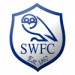 Sheffield Wednesday