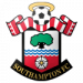 Southampton FC