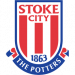 Stoke City