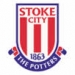 Stoke City