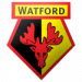 Watford FC