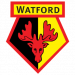 Watford FC