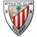 Athletic Bilbao