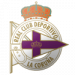 Deportivo La Coruňa
