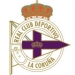 Deportivo La Coruňa
